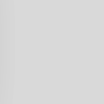 Dolce Koltuk Takımı